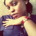 Zah13 From Durban, Kwazulu-Natal