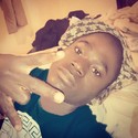The Real Senzo From Middelburg %28mp%29, Mpumalanga