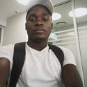 The Real Senzo Gallery Photo 1