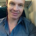 slimfitboy78 From Alberton, Gauteng