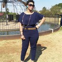 Tiyah Gallery Photo 1