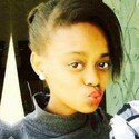 lee358 From Pretoria, Gauteng