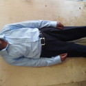 kgablas Gallery Photo 1