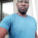 ZG100 From Kimberley, Northern Cape