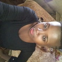 Lowlo From Pietermaritzburg, Kwazulu-Natal