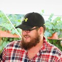 Iwan 88 Paarl