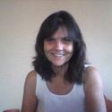 ally36 From Nigel, Gauteng