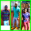 Unique6 From Kempton Park, Gauteng