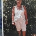 Esthervos Bultfontein