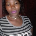lovergirl32 Gallery Photo 1