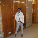 lovie22 From Tzaneen, Limpopo