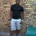 DudeboyB From Midrand, Gauteng
