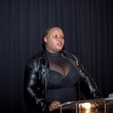 Tumi112 From Johannesburg, Gauteng