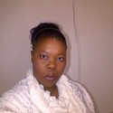 sweetpea123 From Randburg, Gauteng
