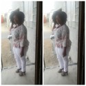  Samantha Gallery Photo 2
