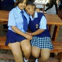 Bongza15 Gallery Photo 1