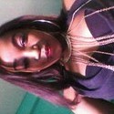 lisa93 From Durban, Kwazulu-Natal