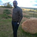 Dibongza From Witbank, Mpumalanga