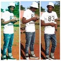 ayoh' From Pietermaritzburg, Kwazulu-Natal