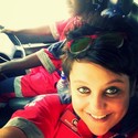 Bi@ncx Roodepoort