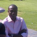 kbillion From Pretoria, Gauteng