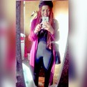 Millascar Roodepoort