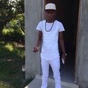 Zlatan4 From Centurion, Gauteng