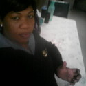 patrice Gallery Photo 2