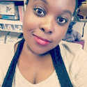 Jojo47 From Cape Town, Western Cape