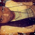 intle Gallery Photo 1