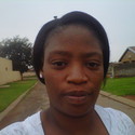 punki2 From Boksburg, Gauteng