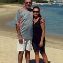 peter124 From Durban, Kwazulu-Natal