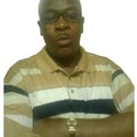 zakes50 From Johannesburg South, Gauteng