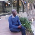 Ronny12 From Pretoria, Gauteng
