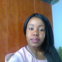 truelover56 Johannesburg