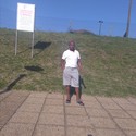 stu4 From Durban, Kwazulu-Natal