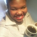 Dawn12 From Cape Town, Western Cape