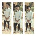 scailer From Polokwane, Limpopo