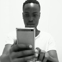 mandla36 From Pretoria, Gauteng