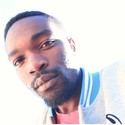 Nerd From Roodepoort, Gauteng