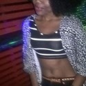 She_fifi Gallery Photo 1