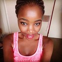 She_fifi From Pretoria, Gauteng