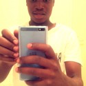 mandla36 Gallery Photo 1