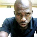 Aizen From Soweto, Gauteng
