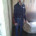 Tboy9 Gallery Photo 1
