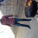 Gift100 From Soweto, Gauteng