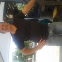 wayno3 From Nelspruit, Mpumalanga