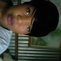Sassylee From Groblersdal, Mpumalanga