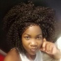 Nini5 From Johannesburg, Gauteng