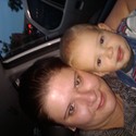 Nikki53 From Roodepoort, Gauteng